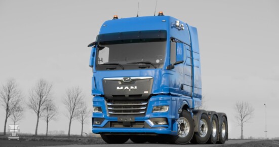 MAN_zwaartransport_2.jpg MAN_zwaartransport_2.jpg