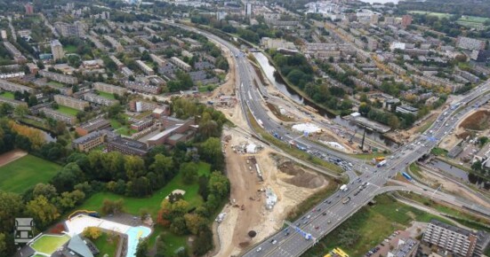 Luchtfoto_Julianaplein.jpg Luchtfoto_Julianaplein.jpg