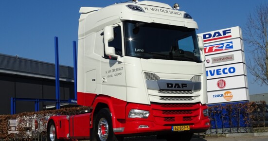 DAF_XG_Burgt.jpg DAF_XG_Burgt.jpg