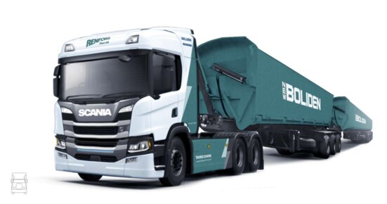 Scaniaelectric-1400.jpg