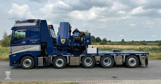 Erkin Van Hooft 225tm (8) Erkin Van Hooft 225tm (8)