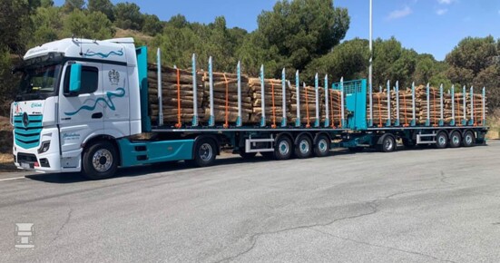 houtcombi 50 ton houtcombi 50 ton