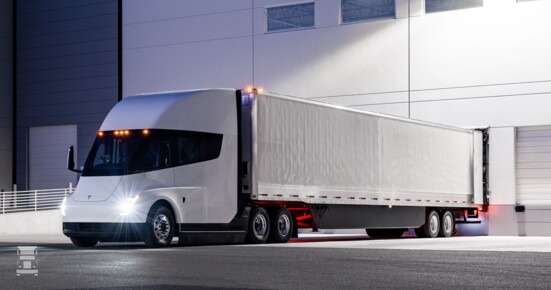 tesla_semi_42