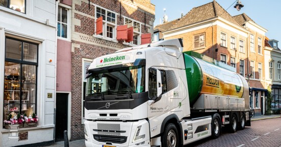 Heineken-Abrex_korte put