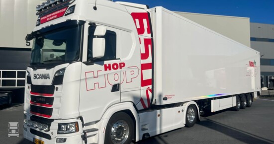 Heiwo Hop 5 Heiwo Hop 5