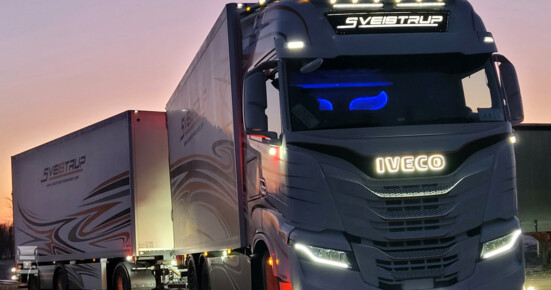 Sveistrup Iveco (6) Sveistrup Iveco (6)