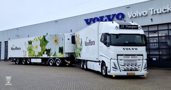 JZ Volvo LZV (4) JZ Volvo LZV (4)