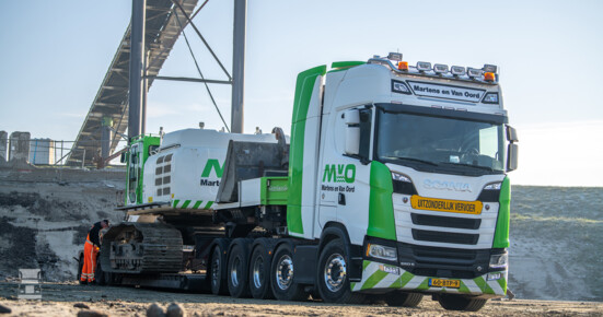 Martens-en-Van-Oord_Scania-1-pers-2023