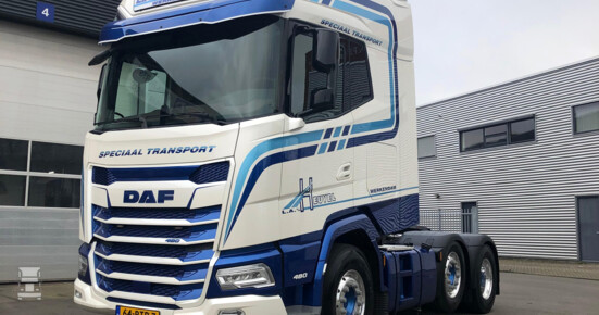 TB_DAF_Van den Heuvel_FTG_XG+_2 - kopie TB_DAF_Van den Heuvel_FTG_XG+_2 - kopie