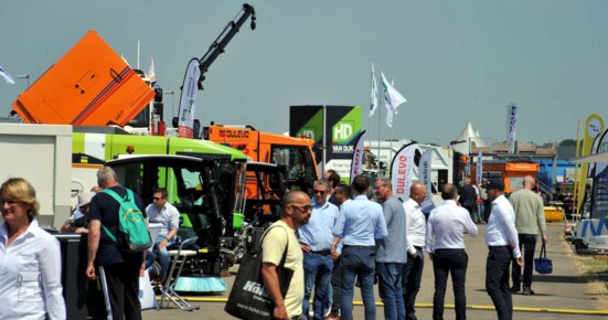 RDD2023 (13) RDD2023 (13)