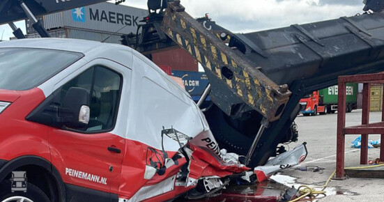 353451120_6445353988887677_4722183861846220404_n 353451120_6445353988887677_4722183861846220404_n