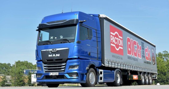 MAN Roadtest (3)-1400 MAN Roadtest (3)-1400