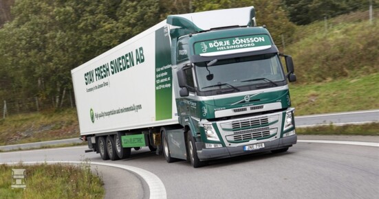 Jonsson1 (960 x 640)