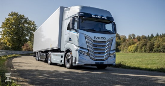 MRS_7080-1 (950 x 633)