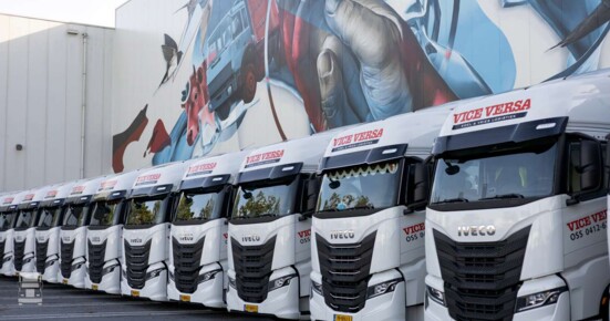 IVECO S-WAY_Vice Versa-1400