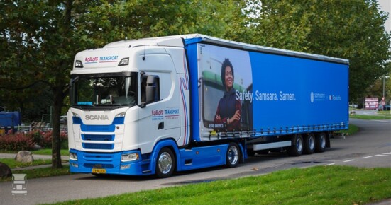 Roelofs-1 (960 x 639)