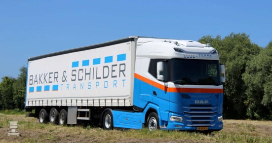 Foto Bakker Schilder Transport (002)-1400 Foto Bakker Schilder Transport (002)-1400