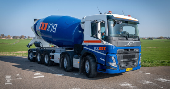 670_2024_BCK_Koudekerk_ad_Rijn-001