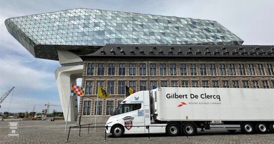 Windrose1 (960 x 720) Windrose1 (960 x 720)