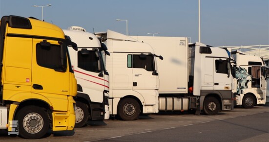 IMG_4306 (960 x 640) IMG_4306 (960 x 640)