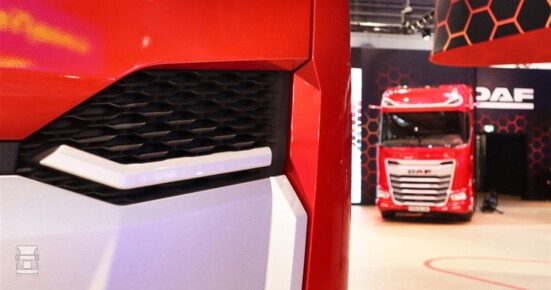 DAF1 (960 x 640) DAF1 (960 x 640)