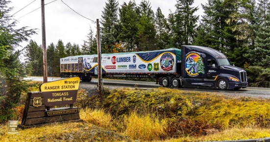 Wrangell_event (960 x 640) Wrangell_event (960 x 640)