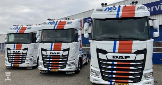 Nap1 (960 x 720) Nap1 (960 x 720)