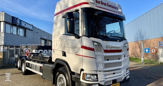 Bree3 (960 x 720) Bree3 (960 x 720)