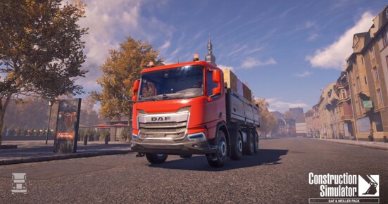 CS1 (960 x 540) CS1 (960 x 540)