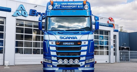 Wonderen1 (960 x 640) Wonderen1 (960 x 640)