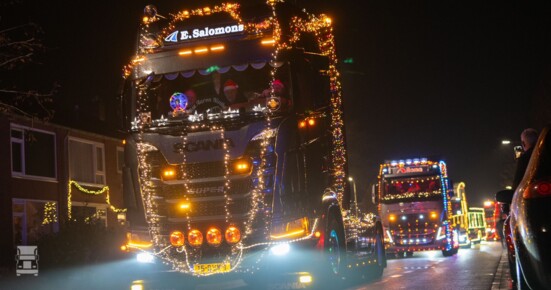 Vroomshoop lampjestocht 2024 (3)