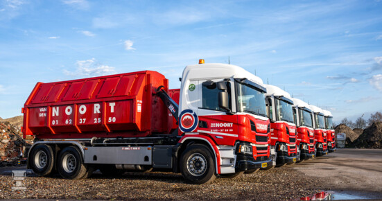 Van-den-Noort_Scania-2-pers-2024 Van-den-Noort_Scania-2-pers-2024