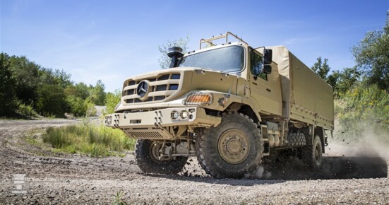 25DT006_008 (960 x 640)