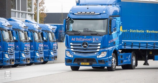 addollevoetb.v.neemt10actrosftruckingebruik4 (960 x 640)