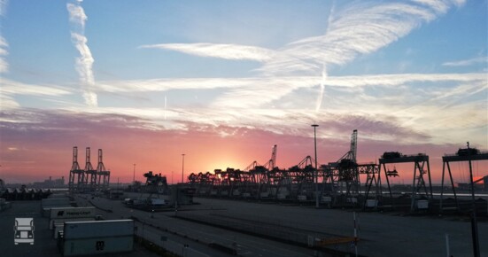 ECT Delta (960 x 720) ECT Delta (960 x 720)