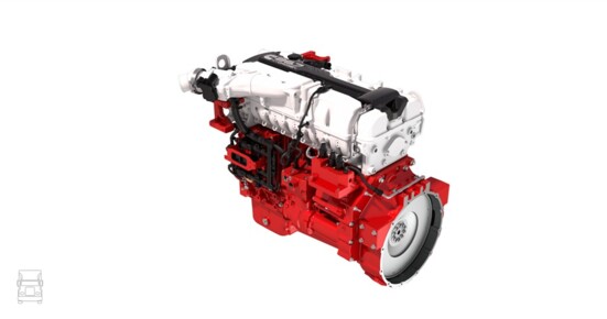 B6.7H Stills_0005 (960 x 480) B6.7H Stills_0005 (960 x 480)