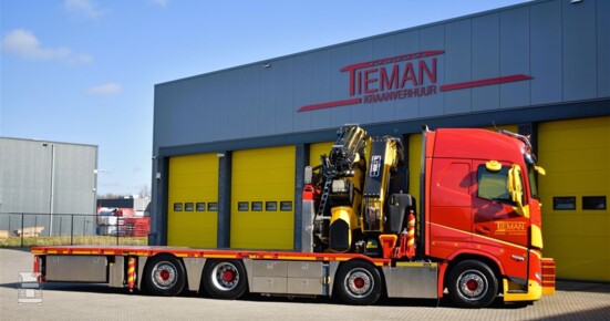 Tieman1 (960 x 539) Tieman1 (960 x 539)