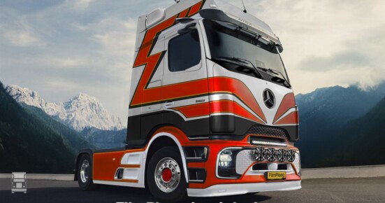 Procabin Filmploeg kopie4 (960 x 628)