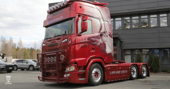 J&auml;rvinen Transport Finland (8)