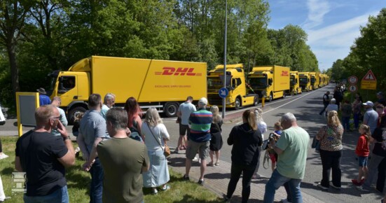 Nienoord Truckers 2025 (10)