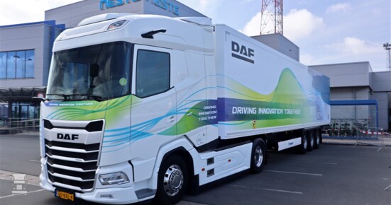 Tour dEurope1 (960 x 640)