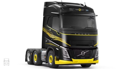 VSS_21292132_FH_Exterior_010_RHD_CUSTOMIZED_6x2_No_Skirt (960 x 649) VSS_21292132_FH_Exterior_010_RHD_CUSTOMIZED_6x2_No_Skirt (960 x 649)