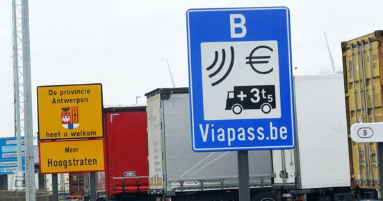 24753-14853-Belgie_LR (1) 24753-14853-Belgie_LR (1)