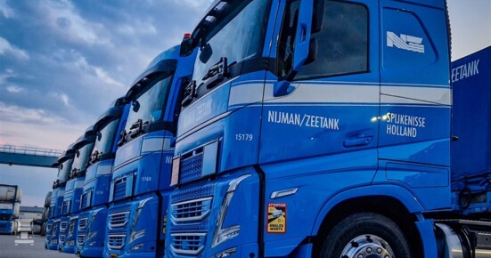 Nijman 2 (960 x 965)