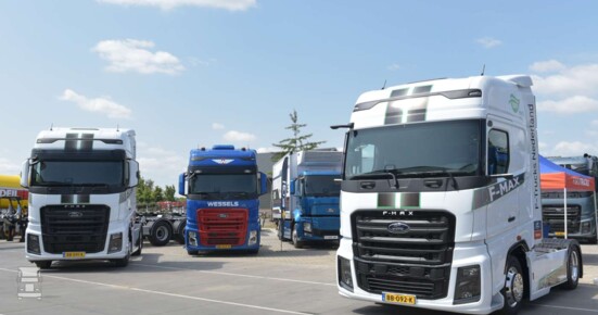 IEP_8082-1400 IEP_8082-1400