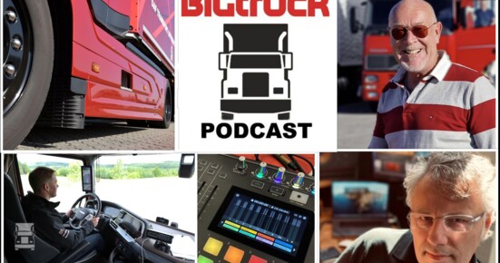 collage (1) collage (1)