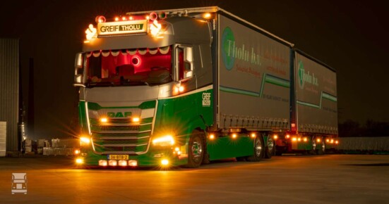 Niels Lenting -35-1400