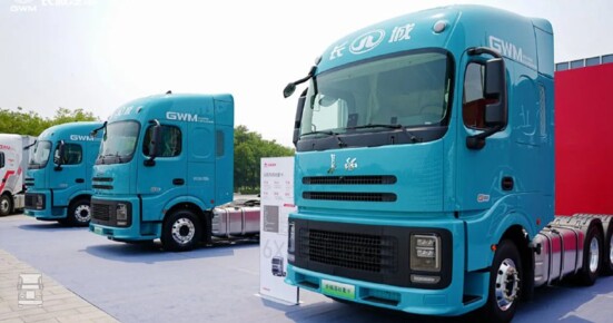 gwm_g1050_hybrydowy_ciagnik_6