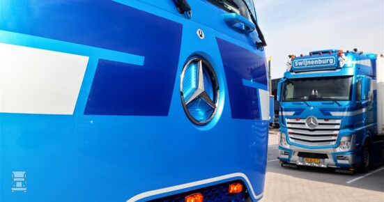 JSB 1 (960 x 640) JSB 1 (960 x 640)