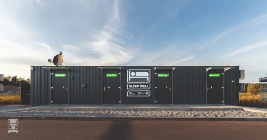 Roatel2 (960 x 540) Roatel2 (960 x 540)